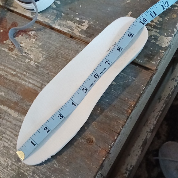 🔥🔥🔥Kenneth Cole Neoprene Kam Stripe Witt sneaker size 8 - Picture 10 of 12